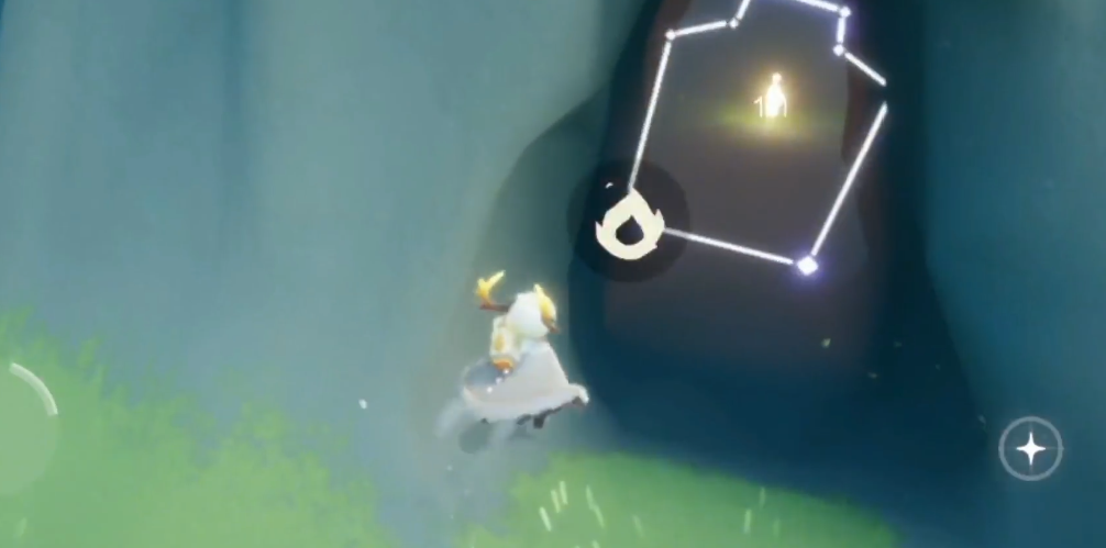 光遇潜海季炮手先祖该怎样得到