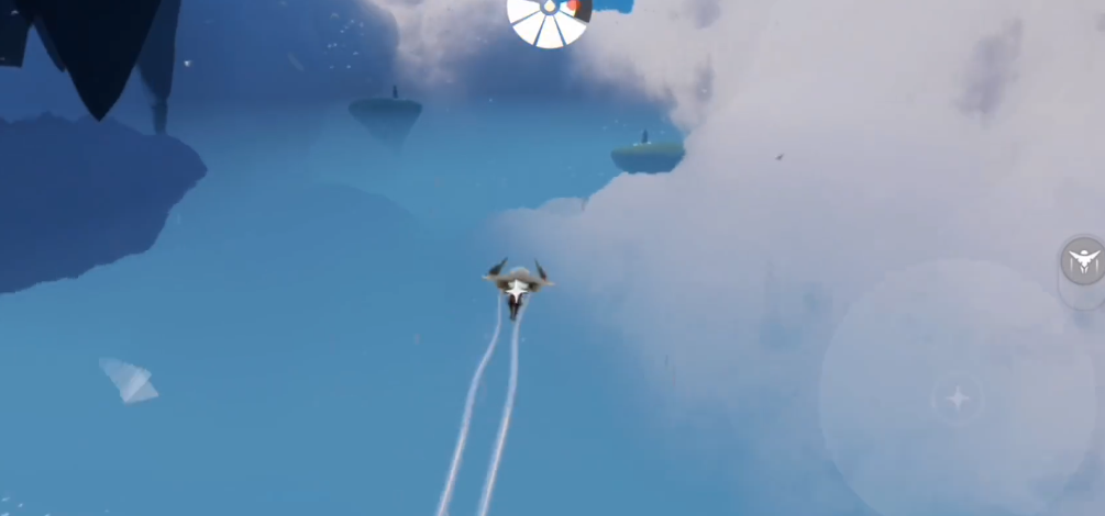 一个人光遇试炼三四是否适合单人挑战 一个人光遇试炼三四是否适合单人挑战