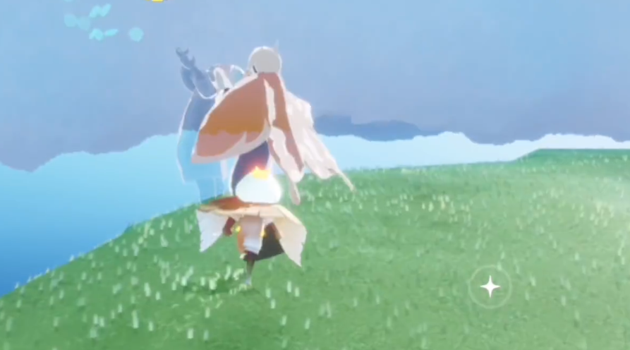 一个人光遇试炼三四是否适合单人挑战 一个人光遇试炼三四是否适合单人挑战