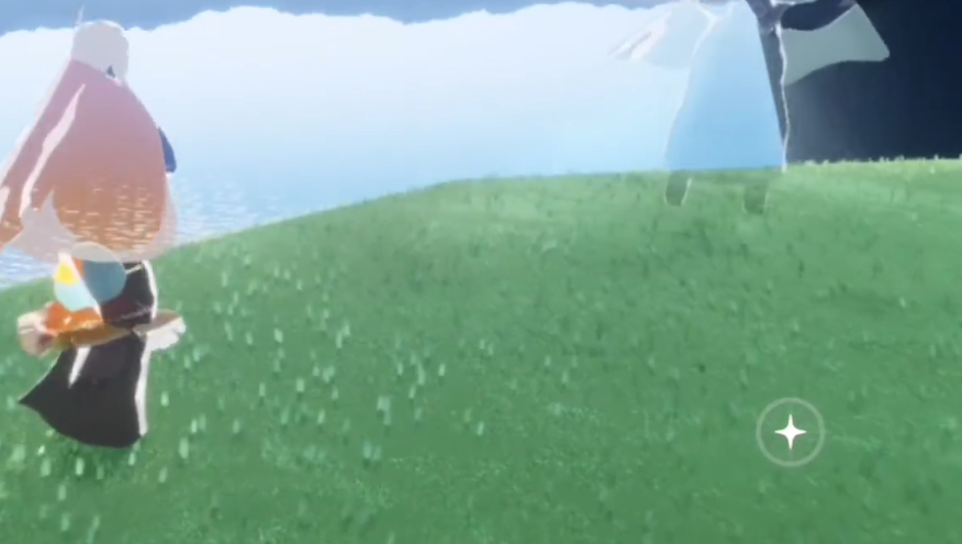 一个人光遇试炼三四是否适合单人挑战 一个人光遇试炼三四是否适合单人挑战