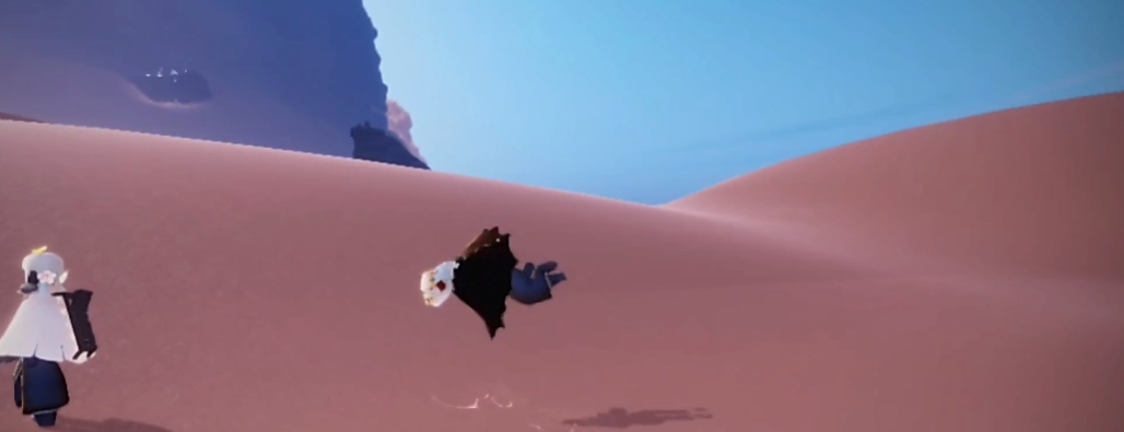 光遇升级至第八级的策略有哪些