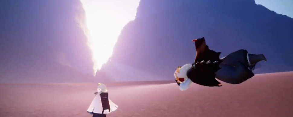 光遇升级至第八级的策略有哪些