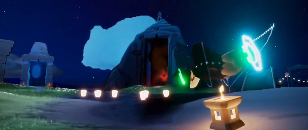 光遇升级至第八级的策略有哪些