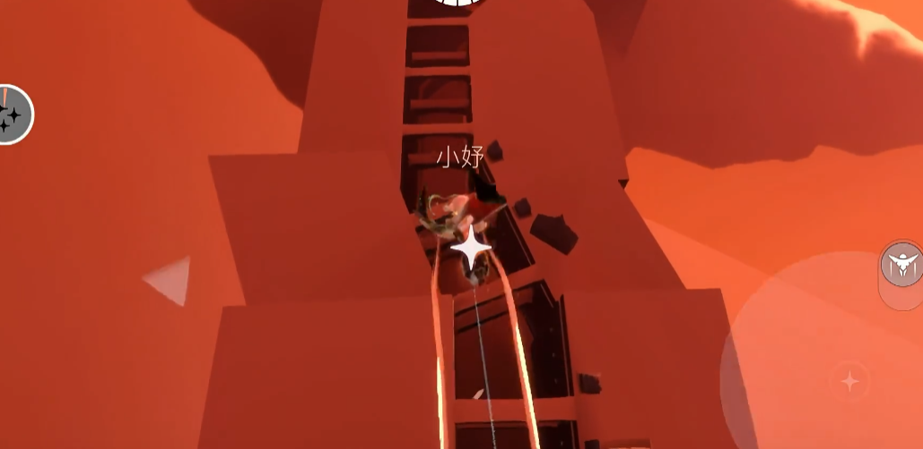 光遇墓土的黑脸先祖该如何获得