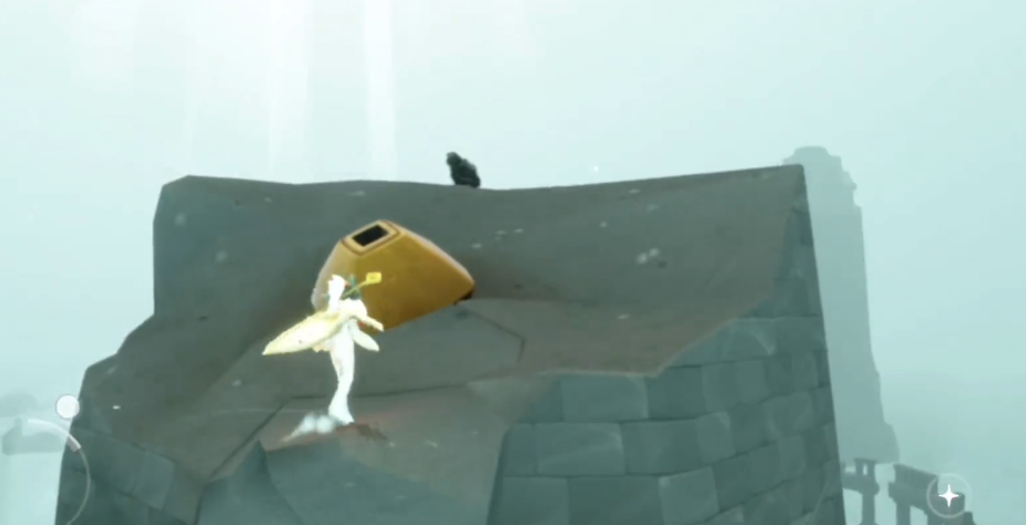 光遇风暴之眼的获取方法有哪些 光遇风暴之眼的获取方法有哪些