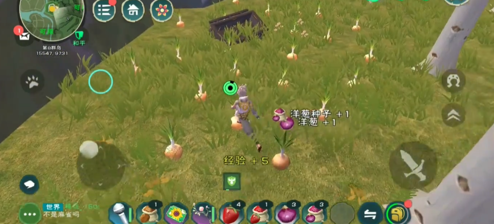 创造与魔法魔法海鳄龙的资质是否为最佳