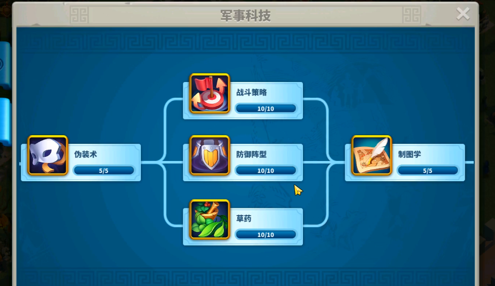 万国觉醒中有哪些赚钱的方法