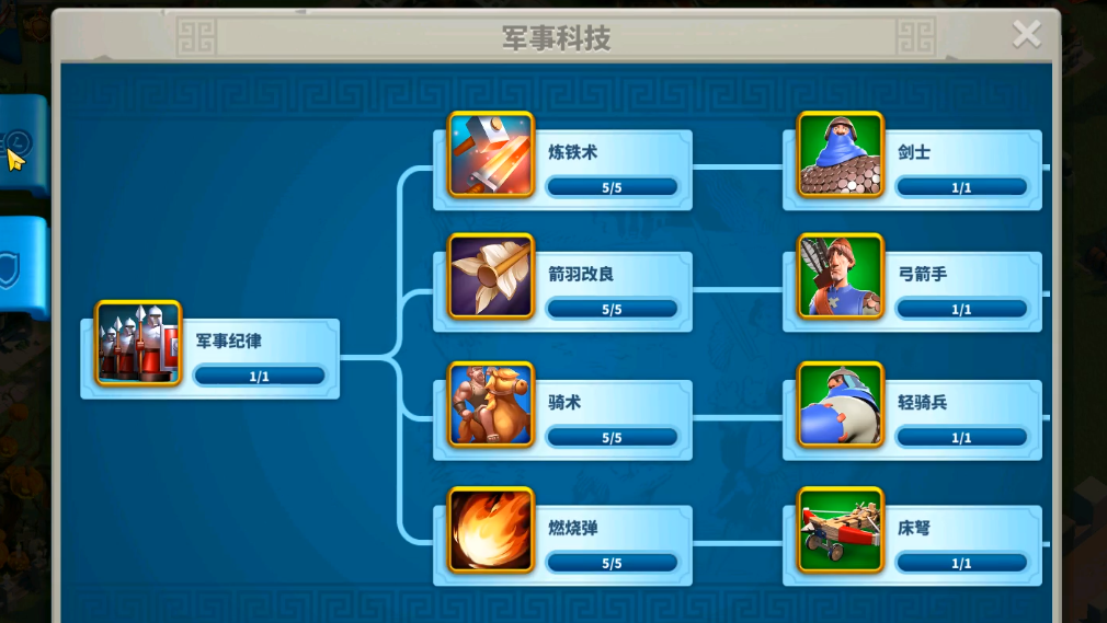 万国觉醒中有哪些赚钱的方法