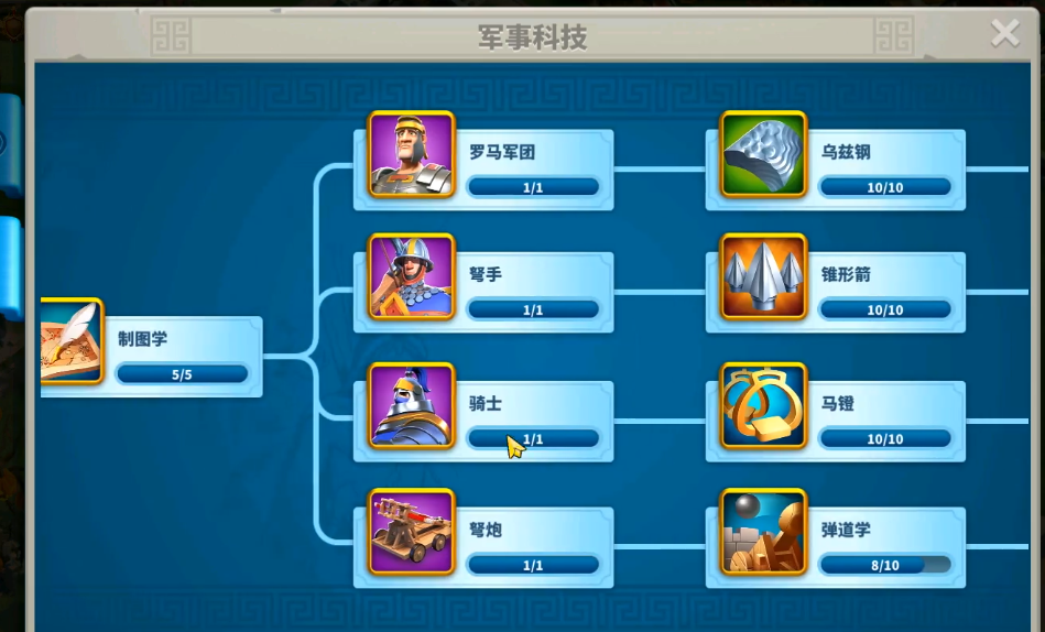 万国觉醒中有哪些赚钱的方法