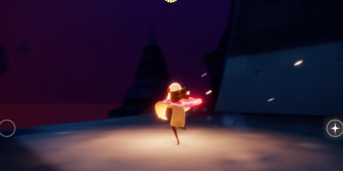 请问光遇萌新斗篷二级应该如何获得