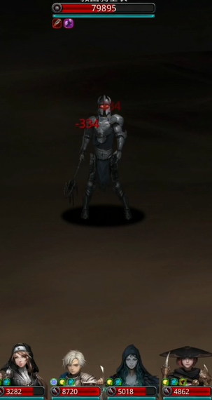 地下城堡2中的战利品技巧有什么需要注意的地方