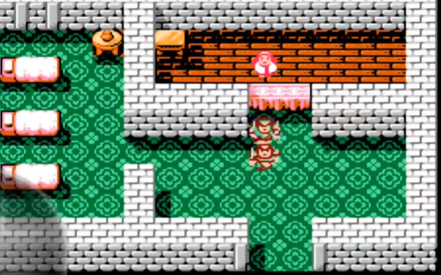 吞食天地2阵型应该如何运用