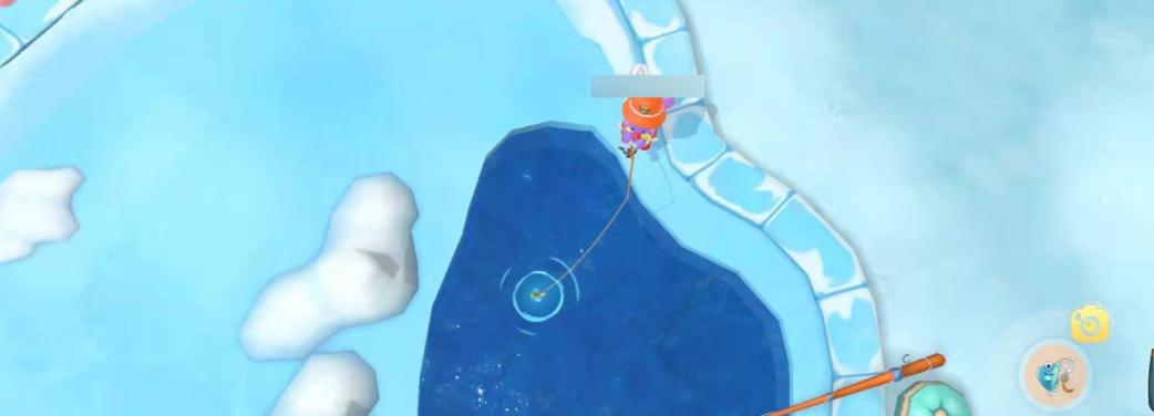 摩尔庄园白的制作步骤是什么 摩尔庄园白的制作步骤是什么