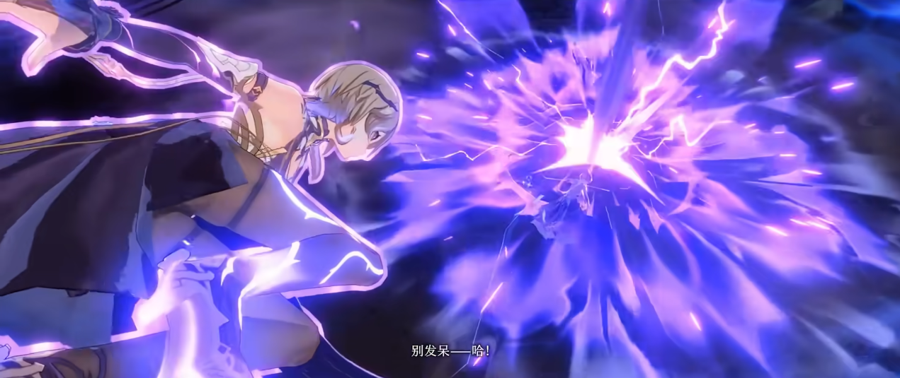 是否完成崩坏3的毕业有哪些指标