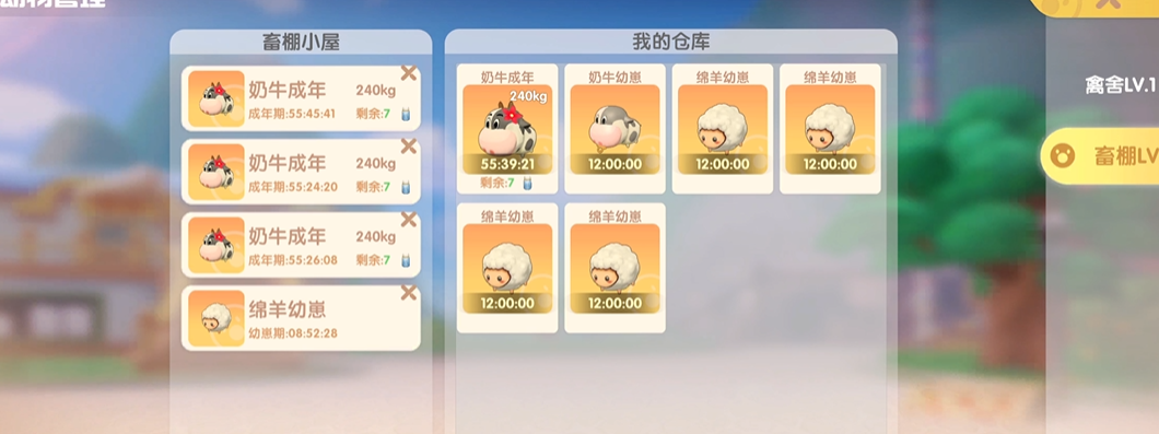 摩尔庄园滴滴嘟嘟班驾驶的攻略是什么