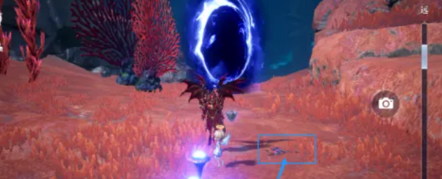 全民奇迹2血浓于水任务怎么完成 全民奇迹2血浓于水任务怎么完成