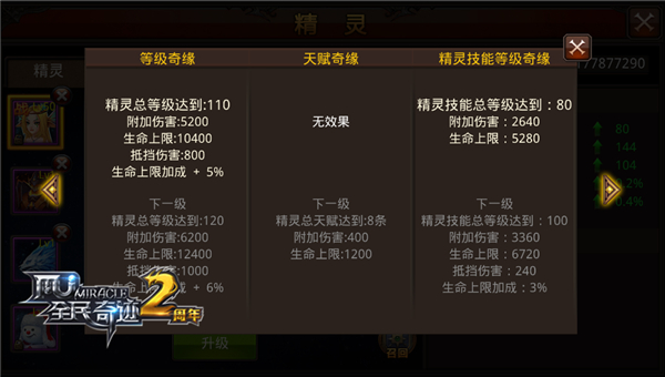 在全民奇迹二游戏中怎样获得翅膀