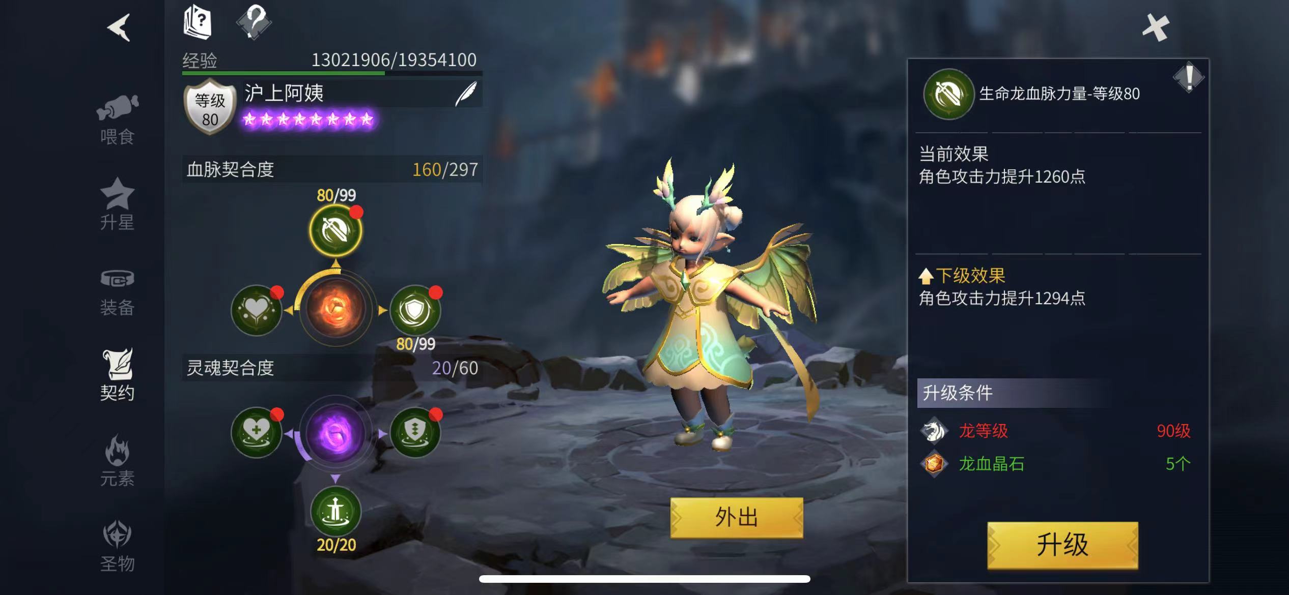 冰原守卫者组队打击boss有什么策略