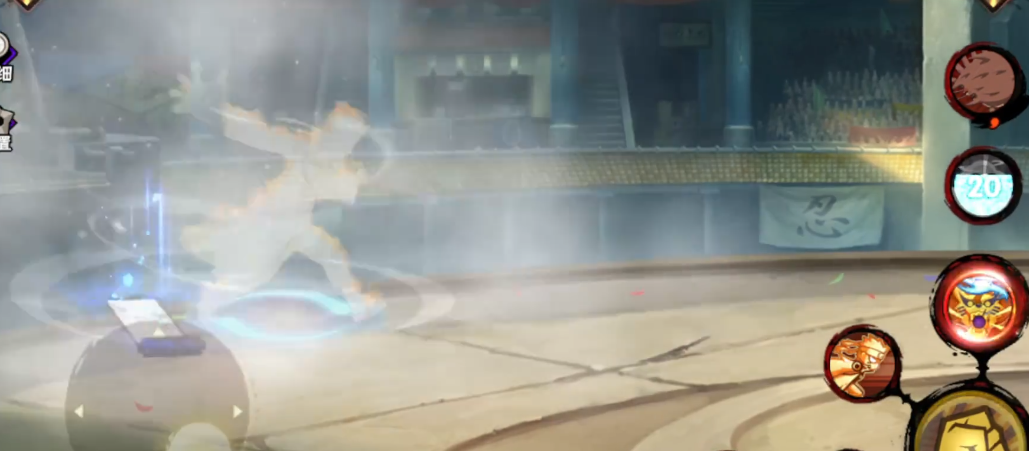 火影忍者手游补签机制是怎样的 火影忍者手游补签机制是怎样的