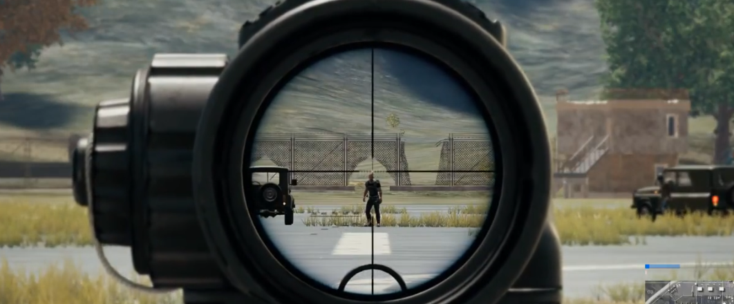 年兽在绝地求生刺客战场出现吗