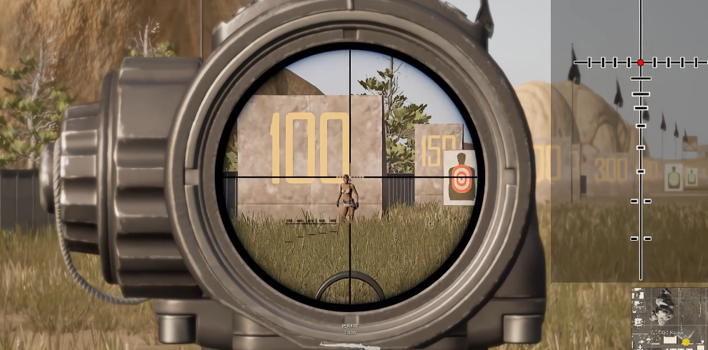 年兽在绝地求生刺客战场出现吗