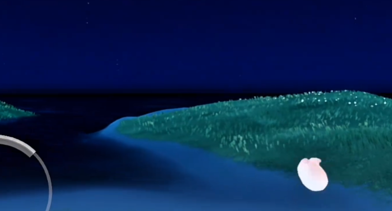 光遇中驯服办公室的龙需要注意什么