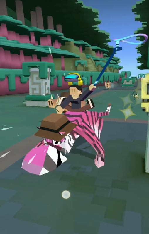 想要知道疯狂动物园中具体有哪些狮子种类 想要知道疯狂动物园中具体有哪些狮子种类