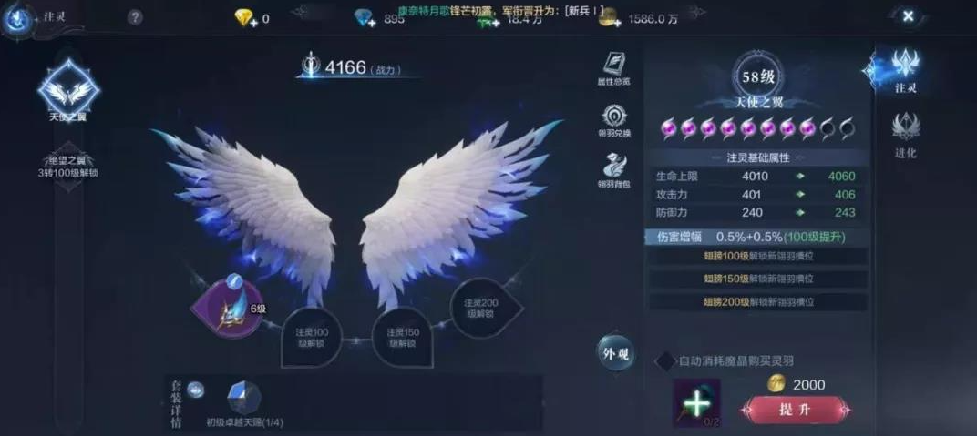 全民奇迹2中的追击令在哪里领取