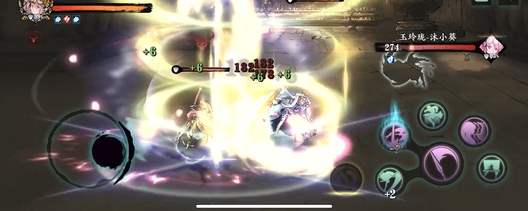 影之刃3沉思者能否提升角色属性 影之刃3沉思者能否提升角色属性