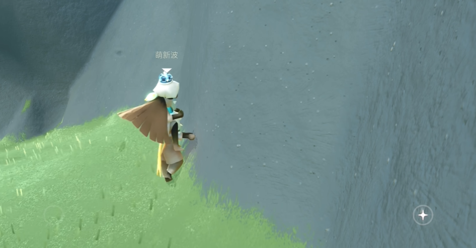 想要得到小矮人在光遇中需要怎么做