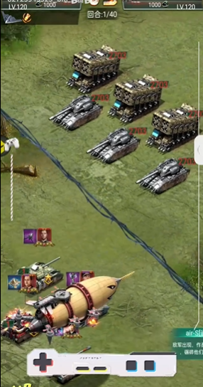 需要怎样才能在坦克风云中获得军工 需要怎样才能在坦克风云中获得军工