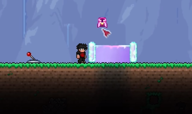 急需在泰拉瑞亚中快速致富的技巧 急需在泰拉瑞亚中快速致富的技巧