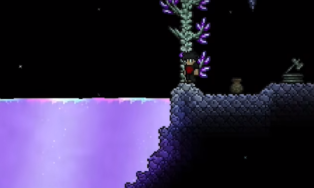 急需在泰拉瑞亚中快速致富的技巧 急需在泰拉瑞亚中快速致富的技巧