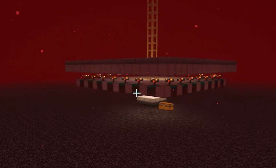 如何在我的世界中设计一个吸引人的村庄