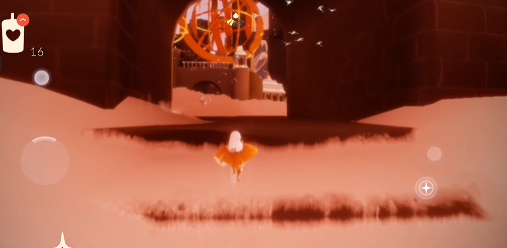 光遇黑金斗篷搭配指南有哪些要点 光遇黑金斗篷搭配指南有哪些要点