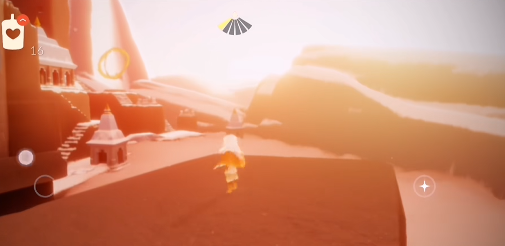 光遇黑金斗篷搭配指南有哪些要点 光遇黑金斗篷搭配指南有哪些要点