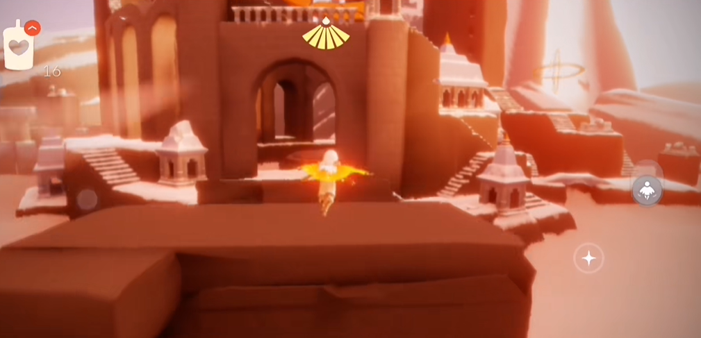 光遇黑金斗篷搭配指南有哪些要点 光遇黑金斗篷搭配指南有哪些要点