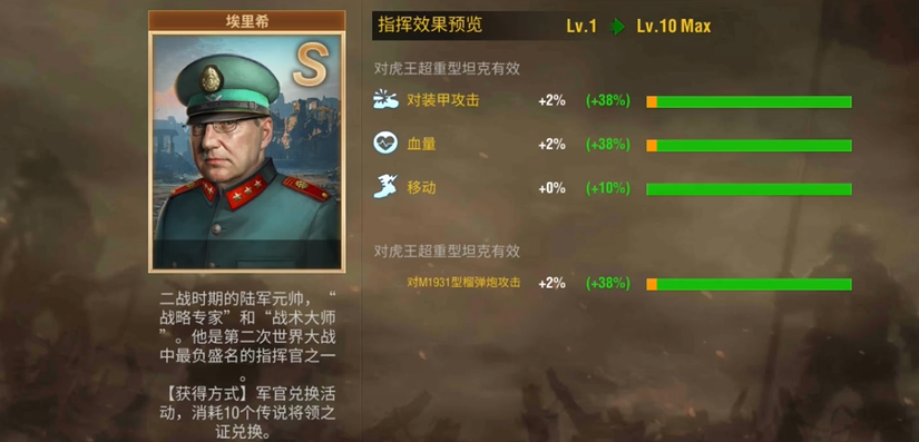 我怎样才能享受二战风云2五折