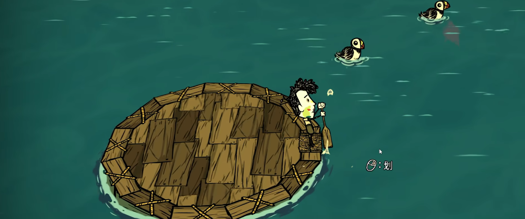 找个适合建家的饥荒巨人国位置有哪些