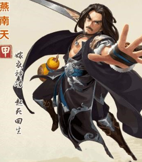 大掌门2中拍卖行物品拍卖需要注意什么