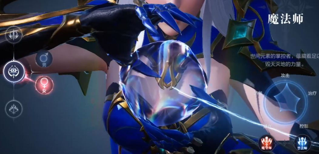 召唤兽在全民奇迹2中有哪些获取途径