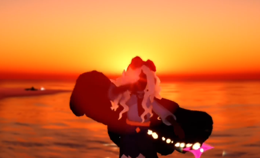 光遇云野狗可否帮助完成任务 光遇云野狗可否帮助完成任务