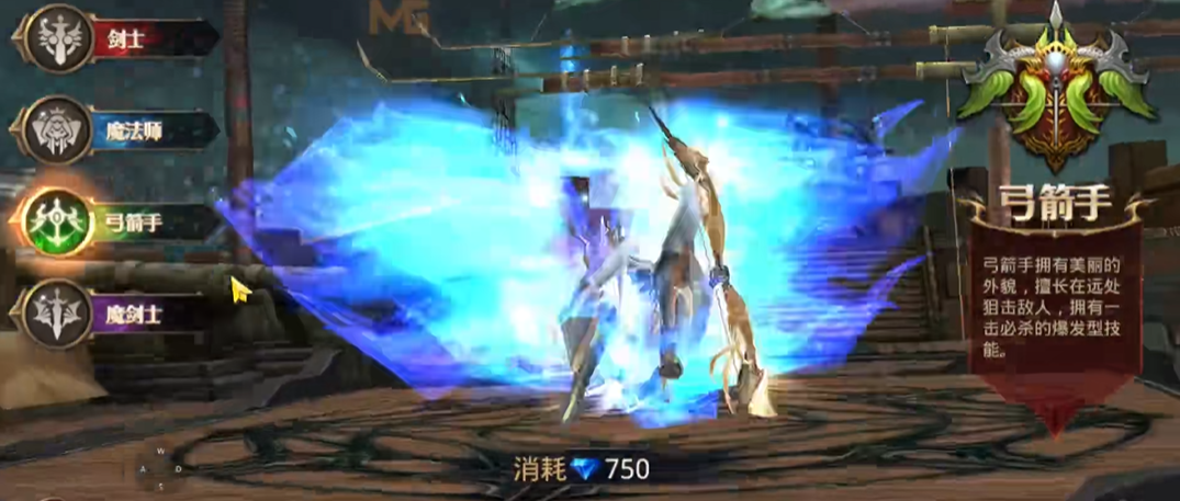 全民奇迹vip礼包领取方式有哪些