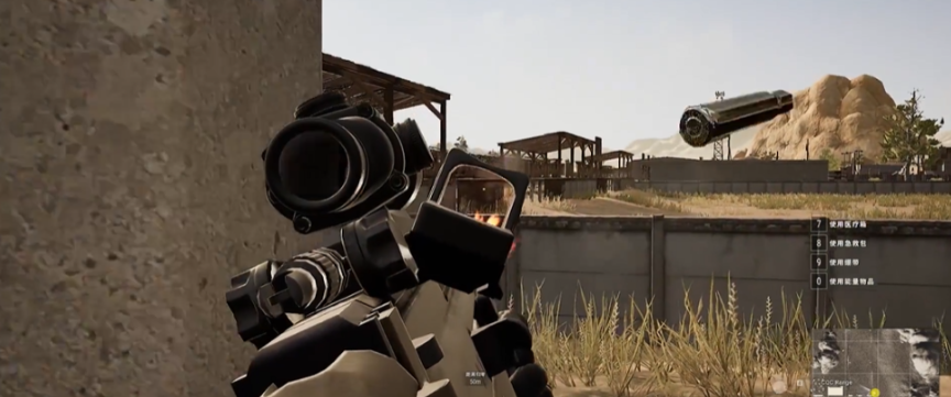 在哪能找到与我一起玩绝地求生的伙伴