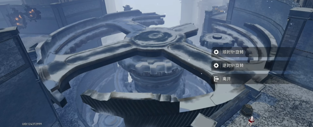 崩坏星穹铁道风暴能否平息如何布置平民配队