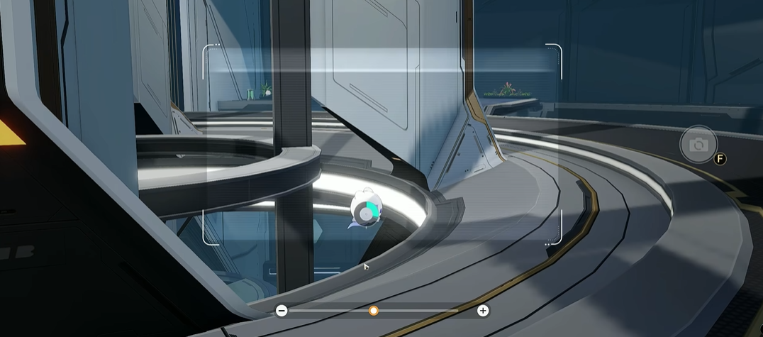 崩坏星穹铁道姬子星魂抽卡可以获得什么