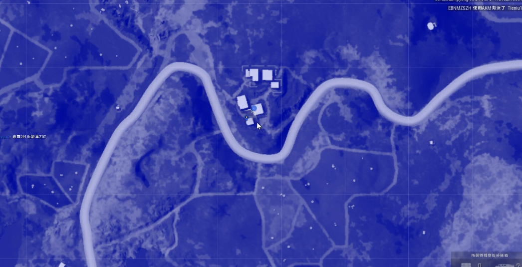 绝地求生瞄准射击要注意哪些要点