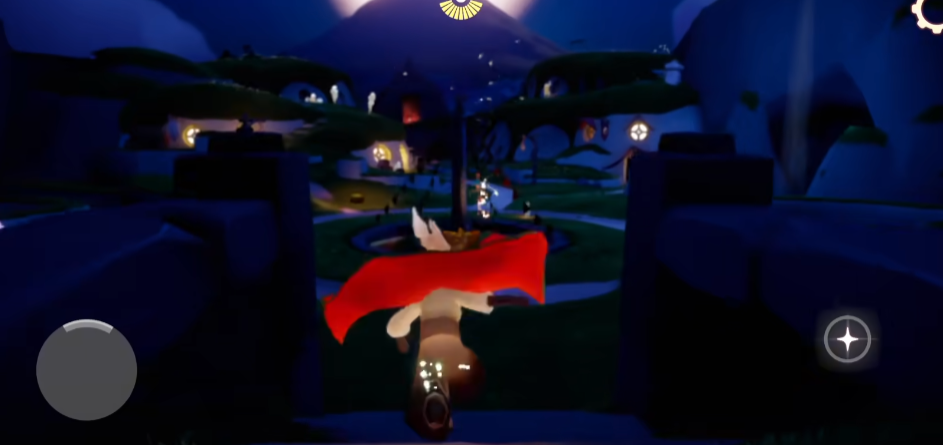 光遇中有哪些途径可以获取道具长桌