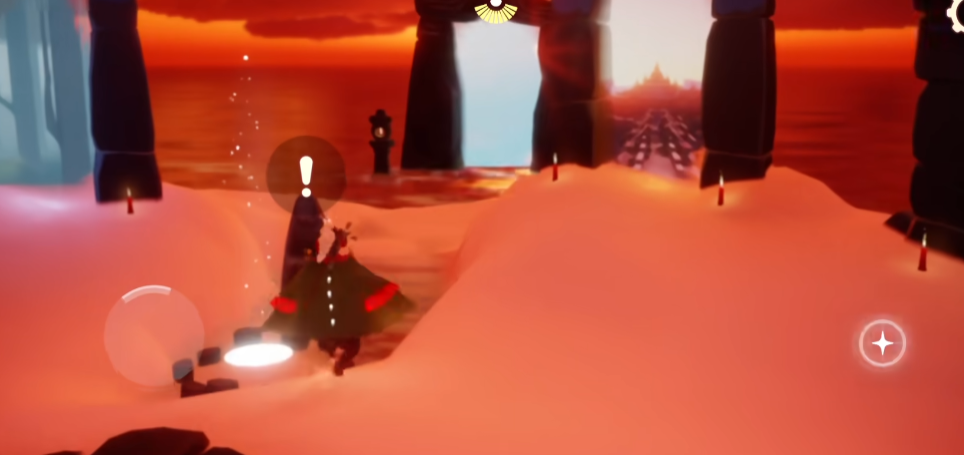 光遇中有哪些途径可以获取道具长桌