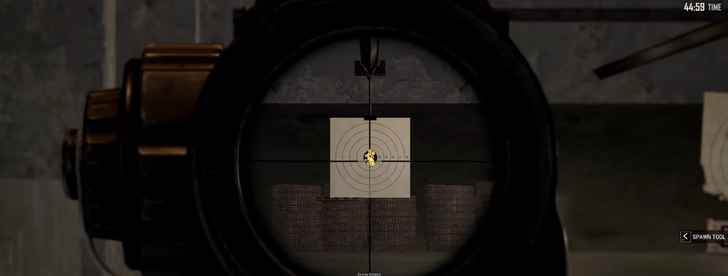 绝地求生游戏中有没有与陌生人组队的选项